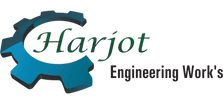 Harjot Engg Works