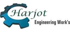 Harjot Engg Works