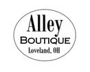 Alley Boutique