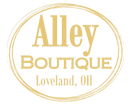 Alley Boutique