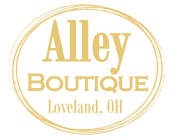 Alley Boutique