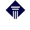 Horta Law
