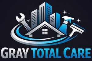 Gray Total Care