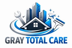 Gray Total Care