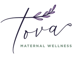 Tova Maternal Wellness