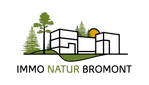 Immo Natur