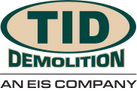 TID Demolition