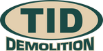 TID Demolition