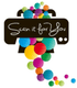 scanitforyou.com