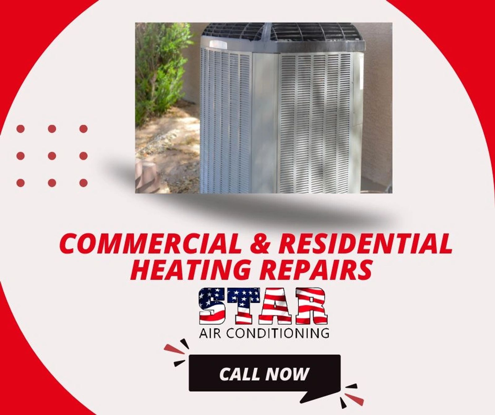 Ductwork & Indoor Air Quality — Flex duct replacement in a Florida attic