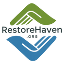 Restore Haven