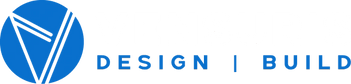 Vensuris Design Build