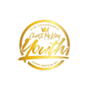 Christ My King (CMK) Youth Ministries