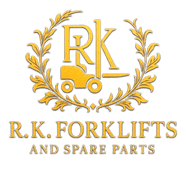 R.K. Forklifts And Spare Parts