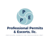 Professional Permits & Escorts, llc.