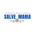 Salve Maria Tours
