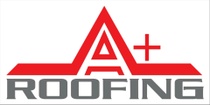 A+ Roofing