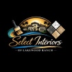 Select Interiors