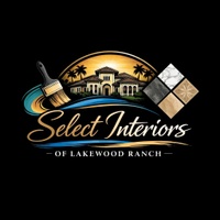 Select Interiors