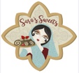 Sara's Sweets