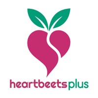 HeartBeetsPlus