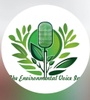The Environmental Voice International
