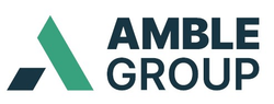 Amble Group