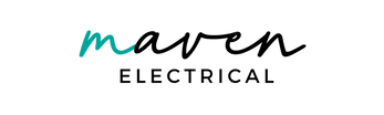 Maven Electrical
