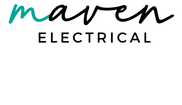 Maven Electrical
