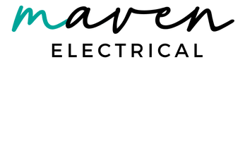 Maven Electrical