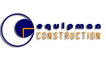 Equipman Construction