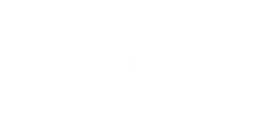 fuk.wtf