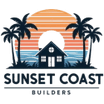 Sunset Coast Builders
