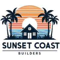 Sunset Coast Builders
