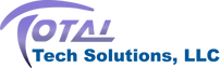 TOTAL TECH SOLUTIONS