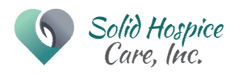 Solid Hospice Care Inc