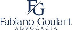 Fabiano Goulart Advocacia