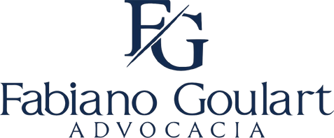 Fabiano Goulart Advocacia