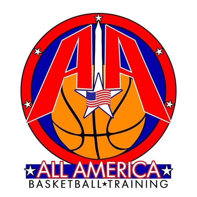 All America Basketball Training 