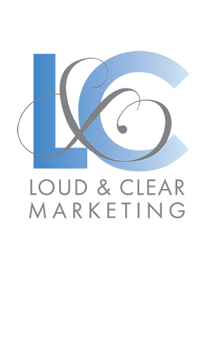 Loud & Clear Marketing