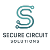Secure Circuit 