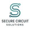 Secure Circuit 