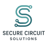 Secure Circuit 