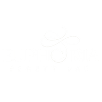 Euphoria