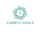 Tarbiya Tools