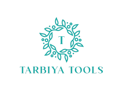 Tarbiya Tools
