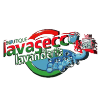 LAVASECCO