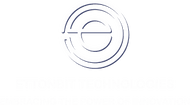 Ettonbit Technologies
