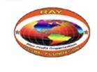 Ray Global Foundation
