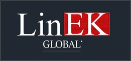 linekglobal.com